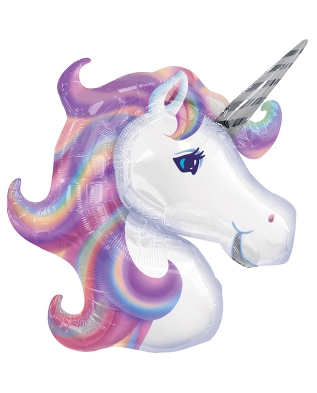 For Unicornio